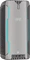Corsair ONE i200 LE, Core i9-11900K, 64GB RAM, 2TB SSD, GeForce RTX 3080 Ti Vorschaubild