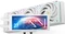Thermalright Trofeo Vision 360 ARGB White, Weiß Vorschaubild