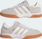 adidas Handball Spezial cloud white/off white/lucid blue Vorschaubild