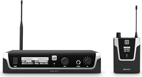 LD Systems U508 IEM
