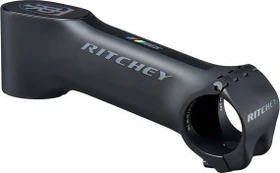 Ritchey WCS Chicane B2 31.8mm/1 1/8" -10° Vorbau 110mm