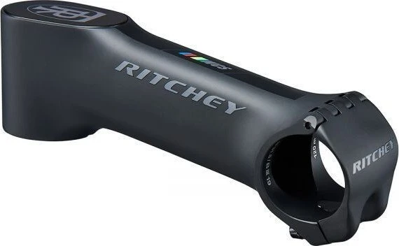 Ritchey WCS Chicane B2 Vorbau