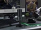 Razer Seiren X Classic Black Vorschaubild