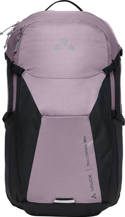 Vaude TrailControl 20+ purple ash