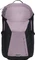Vaude TrailControl 20+ purple ash Vorschaubild