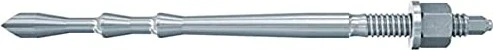 fischer FHB II-A L M16x160/30 Ankerstange, M16, 10 Stück