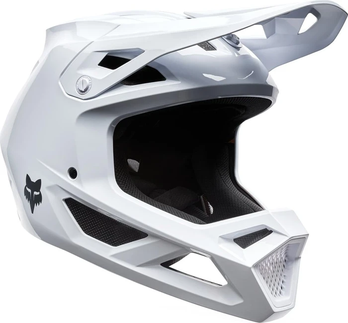 Fox Racing Rampage Youth Fullface-Kinderhelm