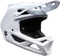 Fox Racing Rampage Youth Fullface-Kinderhelm Vorschaubild