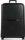 Samsonite Magnum Eco Spinner 81cm schwarz (139848-1374)