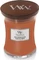 WoodWick Chilli Pepper Gelato Duftkerze Vorschaubild