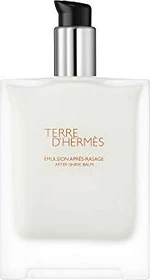 Hermès Terre d' Hermes Aftershave Balm, 100ml