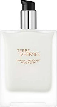 Hermès Terre d' Hermes Aftershave Balm, 100ml