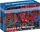 fischertechnik Plus Creative Box Mechanics - Bauteileset (554196)