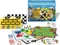Ravensburger Spielesammlung Vorschaubild