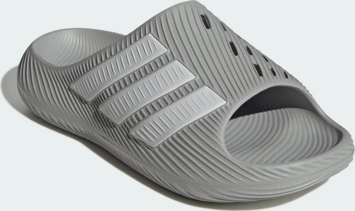 adidas Purechill Slides grey two/grey one