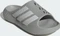 adidas Purechill Slides grey two/grey one Vorschaubild