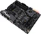 ASUS TUF Gaming X570-Plus (AMD AM4) Vorschaubild