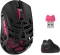 WLMouse Beast Miao Magnesium Gaming Mouse Vorschaubild