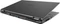 Schenker XMG PRO 17-M19phq M19phq, Core i7-9750H, 16GB RAM, 512GB SSD, 1TB HDD, GeForce RTX 2060, DE Vorschaubild