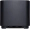 ASUS ZenWiFi AX Mini XD4 Plus, AX1800, schwarz, Router und Repeater Set, 2er-Bundle Vorschaubild