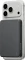 Twelve South PowerCapsule 5000mAh Vorschaubild