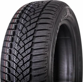 Fulda Kristall Control HP2 155/70 R19 88T XL