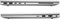 HP EliteBook 6 G2i 14, Core 5 320, 16GB RAM, 512GB SSD, DE Vorschaubild