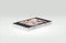 Acer Iconia Tab A1-810, gold, 16GB Vorschaubild