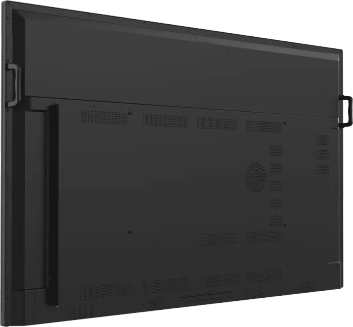 iiyama ProLite TN7505A-B1AG, 74.5"
