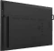 iiyama ProLite TN7505A-B1AG, 74.5" Vorschaubild