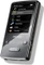 Archos 2 Vision 16GB braun Vorschaubild