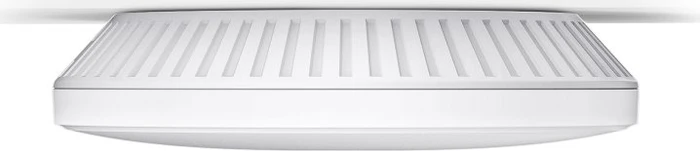 TP-Link Omada EAP727, Wi-Fi 7, BE5000