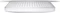 TP-Link Omada EAP727, Wi-Fi 7, BE5000 Vorschaubild