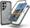 UAG Trooper Case für Samsung Galaxy S26 Ultra Vorschaubild