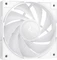 DeepCool AG620 WH ARGB V2, weiß Vorschaubild