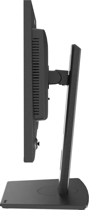 iiyama ProLite XB2497HSN-B1, 23.8"