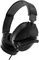 Turtle Beach Recon 70 for Xbox schwarz Vorschaubild