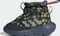 adidas Disney Mickey and Friends Monofit Boot carbon/silver metallic/preloved ink (Junior) Vorschaubild