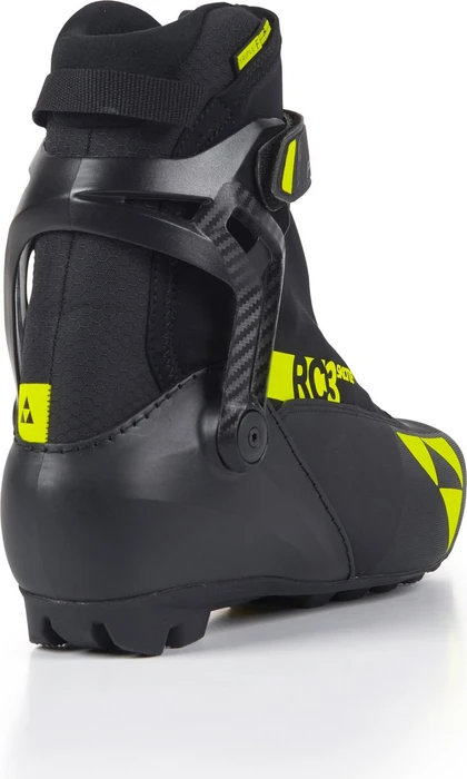 Fischer RC3 Skate (Modell 2026/2027)