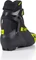Fischer RC3 Skate (Modell 2026/2027) Vorschaubild