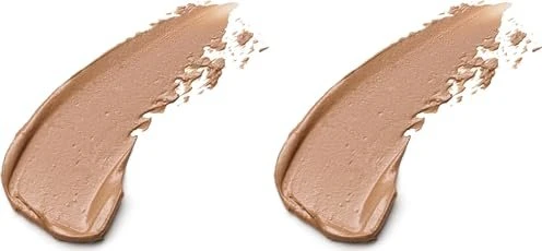 Catrice Soft Glam Filter Make-up Stick 030 medium, 9g
