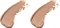 Catrice Soft Glam Filter Make-up Stick Vorschaubild