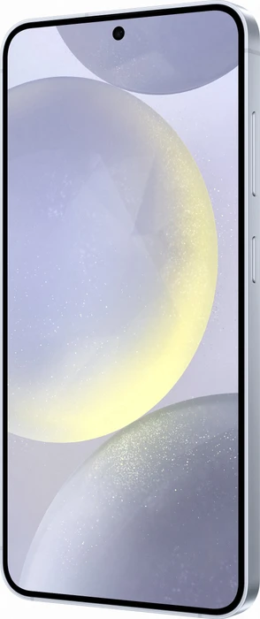 Samsung Galaxy S24 256GB Sapphire Blue