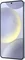 Samsung Galaxy S24 256GB Sapphire Blue Vorschaubild
