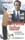 The Hollywood Factor (DVD)