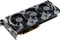 INNO3D GeForce GTX 980 Ti OC HerculeZ X3, 6GB GDDR5, DVI, HDMI, 3x DP Vorschaubild