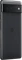 Google Pixel 6 Stormy Black Vorschaubild