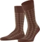 Falke Modern Tailor Socken cinnamon (Herren) Vorschaubild
