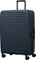 Samsonite Restackd Spinner 75cm Vorschaubild
