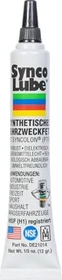 Synco Lube Syntetisches Mehrzweckfett mit Syncolon 12g